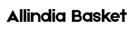 Allindia Basket